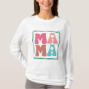 Search for hippie womens tshirts Mother