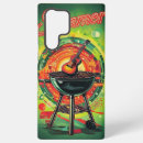 Search for summer bbq electronics Vintage