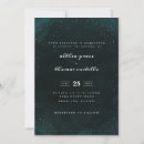 Search for rich wedding invitations Moody