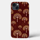 Search for tree red electronics Girly