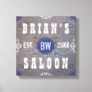 Search for drinker art Man cave