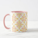 Search for sunburst mugs Orange