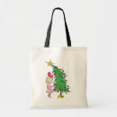 Search for lou bags Dr seuss the grinch