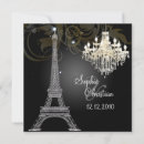 Search for sepia wedding invitations Silver