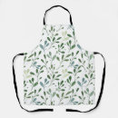 Search for fall winter aprons Nature