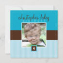 Search for special event invitations Modern