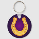 Search for horse shoe key rings Lucky