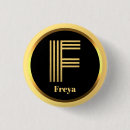 Search for monogram letter badges Monogrammed