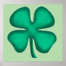 Search for luckiness posters Good luck