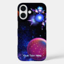 Search for voyage iphone cases Space