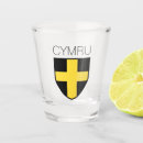 Search for flags barware Wales