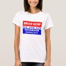 Search for brian tshirts Kemp