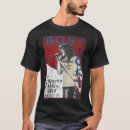 Search for concert ticket tshirts Halloween