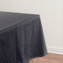 Search for cotton tablecloths Elegant