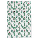 Search for cactus gift bags Flowers