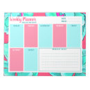 Search for fuchsia business stationery For her