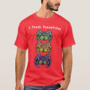 Search for spider tshirts Tarantulas