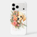 Search for dog roses iphone cases Cute