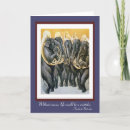 Search for ringling cards Elephants