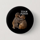 Search for baby definition badges Obviously simply