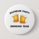 Search for team groom badges Bachelorette