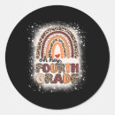 Search for bleach stickers Grade