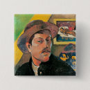 Search for 19th accessories Moustache