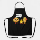 Search for tuesday aprons Humour