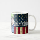 Search for american mugs military