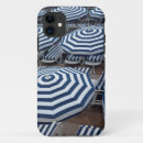 Search for beach umbrella iphone cases Sea