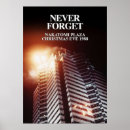 Search for die hard posters Never