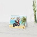 Search for biker cards Humourous