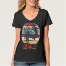 Search for native pride tshirts Retro