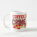 Search for blood splatter mugs True crime
