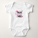 Search for retro baby clothes Humour
