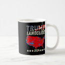 Search for electoral mugs Keep america great