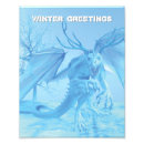 Search for cold season posters Merry christmas