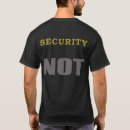 Search for prank clothing Fake