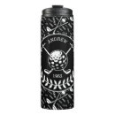 Search for vintage golf mugs Golfer