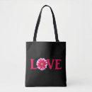 Search for detailed accessories Pink