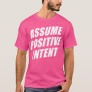 Search for intent tshirts Vintage