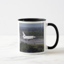 Search for cape canaveral mugs Landing gear