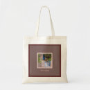 Search for jerusalem bags Blue