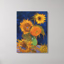 Search for fine canvas prints Floral