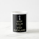 Search for keep calm mugs Parody