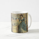 Search for new york fashion mugs Lithograph