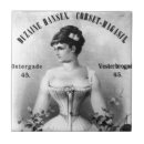 Search for advertisement tiles Retro