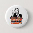 Search for winner badges America