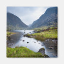 Search for kerrie magnets Ireland