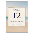 Search for nautical wedding table cards Stylish